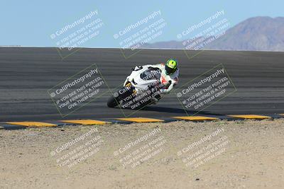 media/Feb-05-2023-SoCal Trackdays (Sun) [[b2340e6653]]/Bowl (10am)/